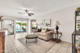752 Posada Avenue - Photo 48