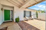 752 Posada Avenue - Photo 6