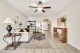 752 Posada Avenue - Photo 7