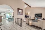 752 Posada Avenue - Photo 8