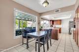 752 Posada Avenue - Photo 9