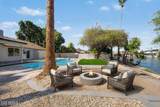 2451 Gaucho - Photo 34