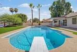 2451 Gaucho - Photo 37