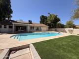 2451 Gaucho - Photo 39