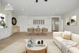 3808 Piccadilly Road - Photo 10
