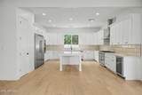 3808 Piccadilly Road - Photo 13