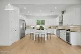 3808 Piccadilly Road - Photo 14