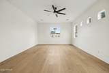 3808 Piccadilly Road - Photo 15