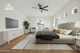3808 Piccadilly Road - Photo 16