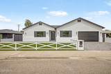 3808 Piccadilly Road - Photo 2