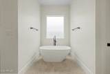 3808 Piccadilly Road - Photo 20