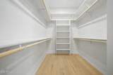 3808 Piccadilly Road - Photo 21