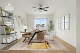 3808 Piccadilly Road - Photo 24
