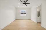 3808 Piccadilly Road - Photo 25