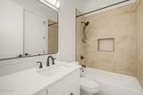 3808 Piccadilly Road - Photo 27