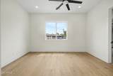 3808 Piccadilly Road - Photo 28