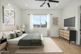 3808 Piccadilly Road - Photo 29