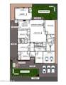 3808 Piccadilly Road - Photo 3