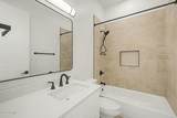 3808 Piccadilly Road - Photo 30