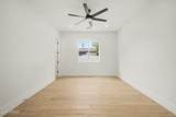 3808 Piccadilly Road - Photo 31