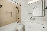 3808 Piccadilly Road - Photo 33