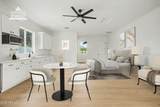 3808 Piccadilly Road - Photo 34