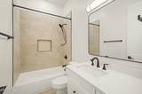 3808 Piccadilly Road - Photo 35