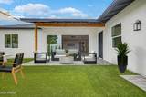3808 Piccadilly Road - Photo 37