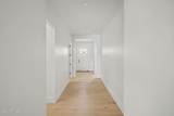 3808 Piccadilly Road - Photo 5