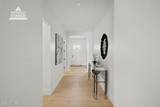 3808 Piccadilly Road - Photo 6