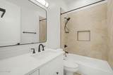 3808 Piccadilly Road - Photo 7