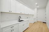 3808 Piccadilly Road - Photo 8