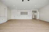 3808 Piccadilly Road - Photo 9