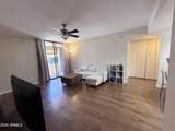 1125 Broadway Road - Photo 1