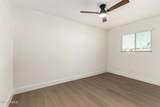 830 Dobson Road - Photo 10