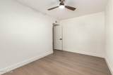 830 Dobson Road - Photo 12