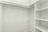 830 Dobson Road - Photo 13