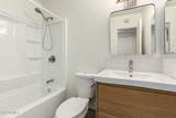 830 Dobson Road - Photo 14