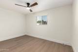 830 Dobson Road - Photo 15