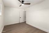 830 Dobson Road - Photo 16