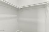 830 Dobson Road - Photo 17