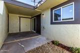830 Dobson Road - Photo 18