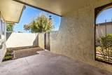 830 Dobson Road - Photo 20
