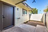 830 Dobson Road - Photo 21