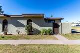 830 Dobson Road - Photo 22