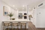 830 Dobson Road - Photo 3