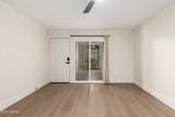 830 Dobson Road - Photo 8