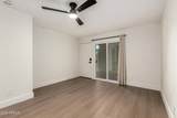 830 Dobson Road - Photo 9