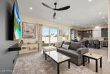 1344 Polk Street - Photo 10