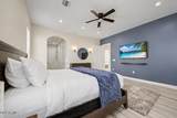1344 Polk Street - Photo 17